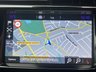 USED 2016 66 DS DS 3 1.6 BLUEHDI PRESTIGE S/S 3dr SERVICE HISTORY
