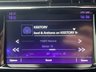 USED 2016 66 DS DS 3 1.6 BLUEHDI PRESTIGE S/S 3dr SERVICE HISTORY