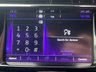 USED 2016 66 DS DS 3 1.6 BLUEHDI PRESTIGE S/S 3dr SERVICE HISTORY