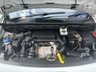 USED 2009 59 PEUGEOT PARTNER 1.6 HDI SE 750 ( 2 REAR DOG CAGES ) 90 BHP LWB Specialist Build Dog Van 2 Rear Cages