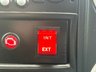 USED 2009 59 PEUGEOT PARTNER 1.6 HDI SE 750 ( 2 REAR DOG CAGES ) 90 BHP LWB Specialist Build Dog Van 2 Rear Cages