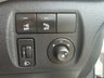 USED 2009 59 PEUGEOT PARTNER 1.6 HDI SE 750 ( 2 REAR DOG CAGES ) 90 BHP LWB Specialist Build Dog Van 2 Rear Cages