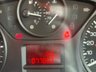 USED 2009 59 PEUGEOT PARTNER 1.6 HDI SE 750 ( 2 REAR DOG CAGES ) 90 BHP LWB Specialist Build Dog Van 2 Rear Cages