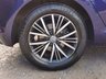 USED 2018 18 VOLKSWAGEN GOLF 1.5 SE NAVIGATION TSI EVO DSG 5d 129 BHP LOW MILES & JUST 2 OWNERS!