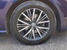 USED 2018 18 VOLKSWAGEN GOLF 1.5 SE NAVIGATION TSI EVO DSG 5d 129 BHP LOW MILES & JUST 2 OWNERS!