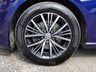 USED 2018 18 VOLKSWAGEN GOLF 1.5 SE NAVIGATION TSI EVO DSG 5d 129 BHP LOW MILES & JUST 2 OWNERS!