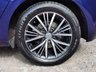 USED 2018 18 VOLKSWAGEN GOLF 1.5 SE NAVIGATION TSI EVO DSG 5d 129 BHP LOW MILES & JUST 2 OWNERS!