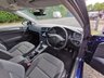 USED 2018 18 VOLKSWAGEN GOLF 1.5 SE NAVIGATION TSI EVO DSG 5d 129 BHP LOW MILES & JUST 2 OWNERS!