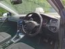 USED 2018 18 VOLKSWAGEN GOLF 1.5 SE NAVIGATION TSI EVO DSG 5d 129 BHP LOW MILES & JUST 2 OWNERS!