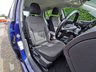 USED 2018 18 VOLKSWAGEN GOLF 1.5 SE NAVIGATION TSI EVO DSG 5d 129 BHP LOW MILES & JUST 2 OWNERS!