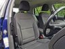 USED 2018 18 VOLKSWAGEN GOLF 1.5 SE NAVIGATION TSI EVO DSG 5d 129 BHP LOW MILES & JUST 2 OWNERS!