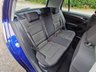 USED 2018 18 VOLKSWAGEN GOLF 1.5 SE NAVIGATION TSI EVO DSG 5d 129 BHP LOW MILES & JUST 2 OWNERS!