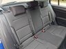 USED 2018 18 VOLKSWAGEN GOLF 1.5 SE NAVIGATION TSI EVO DSG 5d 129 BHP LOW MILES & JUST 2 OWNERS!