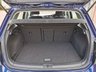 USED 2018 18 VOLKSWAGEN GOLF 1.5 SE NAVIGATION TSI EVO DSG 5d 129 BHP LOW MILES & JUST 2 OWNERS!