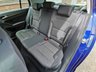 USED 2018 18 VOLKSWAGEN GOLF 1.5 SE NAVIGATION TSI EVO DSG 5d 129 BHP LOW MILES & JUST 2 OWNERS!