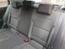 USED 2018 18 VOLKSWAGEN GOLF 1.5 SE NAVIGATION TSI EVO DSG 5d 129 BHP LOW MILES & JUST 2 OWNERS!