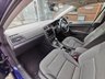 USED 2018 18 VOLKSWAGEN GOLF 1.5 SE NAVIGATION TSI EVO DSG 5d 129 BHP LOW MILES & JUST 2 OWNERS!