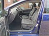 USED 2018 18 VOLKSWAGEN GOLF 1.5 SE NAVIGATION TSI EVO DSG 5d 129 BHP LOW MILES & JUST 2 OWNERS!