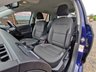USED 2018 18 VOLKSWAGEN GOLF 1.5 SE NAVIGATION TSI EVO DSG 5d 129 BHP LOW MILES & JUST 2 OWNERS!