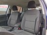 USED 2018 18 VOLKSWAGEN GOLF 1.5 SE NAVIGATION TSI EVO DSG 5d 129 BHP LOW MILES & JUST 2 OWNERS!