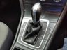USED 2018 18 VOLKSWAGEN GOLF 1.5 SE NAVIGATION TSI EVO DSG 5d 129 BHP LOW MILES & JUST 2 OWNERS!
