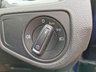USED 2018 18 VOLKSWAGEN GOLF 1.5 SE NAVIGATION TSI EVO DSG 5d 129 BHP LOW MILES & JUST 2 OWNERS!