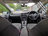 USED 2018 18 VOLKSWAGEN GOLF 1.5 SE NAVIGATION TSI EVO DSG 5d 129 BHP LOW MILES & JUST 2 OWNERS!