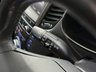 USED 2017 67 HYUNDAI SANTA FE 2.2L CRDI ENDURANCE EDITION BLUE DRIVE 5d AUTO 197 BHP 