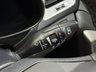 USED 2017 67 HYUNDAI SANTA FE 2.2L CRDI ENDURANCE EDITION BLUE DRIVE 5d AUTO 197 BHP 