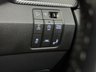 USED 2017 67 HYUNDAI SANTA FE 2.2L CRDI ENDURANCE EDITION BLUE DRIVE 5d AUTO 197 BHP 