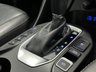 USED 2017 67 HYUNDAI SANTA FE 2.2L CRDI ENDURANCE EDITION BLUE DRIVE 5d AUTO 197 BHP 