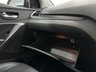 USED 2017 67 HYUNDAI SANTA FE 2.2L CRDI ENDURANCE EDITION BLUE DRIVE 5d AUTO 197 BHP 