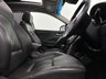 USED 2017 67 HYUNDAI SANTA FE 2.2L CRDI ENDURANCE EDITION BLUE DRIVE 5d AUTO 197 BHP 