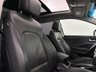 USED 2017 67 HYUNDAI SANTA FE 2.2L CRDI ENDURANCE EDITION BLUE DRIVE 5d AUTO 197 BHP 
