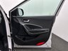 USED 2017 67 HYUNDAI SANTA FE 2.2L CRDI ENDURANCE EDITION BLUE DRIVE 5d AUTO 197 BHP 