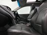 USED 2017 67 HYUNDAI SANTA FE 2.2L CRDI ENDURANCE EDITION BLUE DRIVE 5d AUTO 197 BHP 