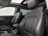 USED 2017 67 HYUNDAI SANTA FE 2.2L CRDI ENDURANCE EDITION BLUE DRIVE 5d AUTO 197 BHP 