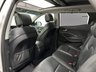 USED 2017 67 HYUNDAI SANTA FE 2.2L CRDI ENDURANCE EDITION BLUE DRIVE 5d AUTO 197 BHP 