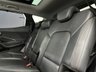 USED 2017 67 HYUNDAI SANTA FE 2.2L CRDI ENDURANCE EDITION BLUE DRIVE 5d AUTO 197 BHP 