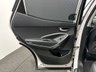 USED 2017 67 HYUNDAI SANTA FE 2.2L CRDI ENDURANCE EDITION BLUE DRIVE 5d AUTO 197 BHP 