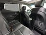 USED 2017 67 HYUNDAI SANTA FE 2.2L CRDI ENDURANCE EDITION BLUE DRIVE 5d AUTO 197 BHP 