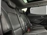 USED 2017 67 HYUNDAI SANTA FE 2.2L CRDI ENDURANCE EDITION BLUE DRIVE 5d AUTO 197 BHP 