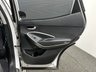 USED 2017 67 HYUNDAI SANTA FE 2.2L CRDI ENDURANCE EDITION BLUE DRIVE 5d AUTO 197 BHP 
