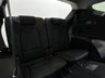 USED 2017 67 HYUNDAI SANTA FE 2.2L CRDI ENDURANCE EDITION BLUE DRIVE 5d AUTO 197 BHP 