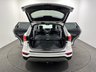 USED 2017 67 HYUNDAI SANTA FE 2.2L CRDI ENDURANCE EDITION BLUE DRIVE 5d AUTO 197 BHP 