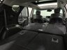 USED 2017 67 HYUNDAI SANTA FE 2.2L CRDI ENDURANCE EDITION BLUE DRIVE 5d AUTO 197 BHP 