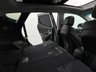 USED 2017 67 HYUNDAI SANTA FE 2.2L CRDI ENDURANCE EDITION BLUE DRIVE 5d AUTO 197 BHP 