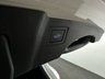 USED 2017 67 HYUNDAI SANTA FE 2.2L CRDI ENDURANCE EDITION BLUE DRIVE 5d AUTO 197 BHP 