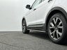 USED 2017 67 HYUNDAI SANTA FE 2.2L CRDI ENDURANCE EDITION BLUE DRIVE 5d AUTO 197 BHP 