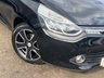 USED 2014 64 RENAULT CLIO 1.1 DYNAMIQUE MEDIANAV 5dr 